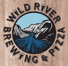 Wild River Brewery and Pizza